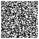 QR code with Dreamscape Management L L C contacts