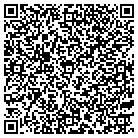 QR code with Stanulonis Anthony A MD contacts