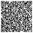 QR code with Checklist Inc contacts