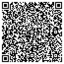 QR code with Christopher L Carrier contacts