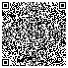 QR code with Stark David A MD contacts