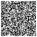 QR code with Dsl Builders contacts