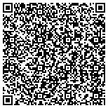 QR code with Dunhill Development And Construction contacts