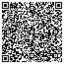 QR code with Clearly Connected contacts