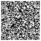 QR code with Steinbruner David R MD contacts