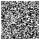 QR code with Peloton Wealth Strategists contacts