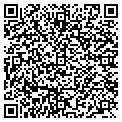 QR code with Clinton Kawanishi contacts