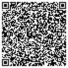 QR code with ABC Fine Wines & Spirits contacts