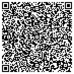 QR code with Stephanie Jo Brown Rxn Np contacts