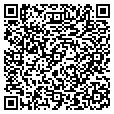 QR code with Clockman contacts