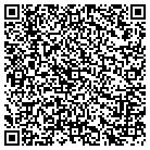 QR code with Cost-U-Less Insurance Center contacts