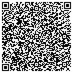 QR code with The Pacific Royale Association Inc contacts