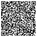 QR code with Csi contacts