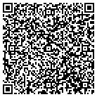 QR code with Economy Computer Builders contacts