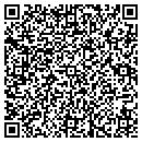 QR code with Eduardo Ponce contacts