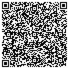 QR code with Stewart Connie C MD contacts