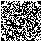 QR code with Seville Lawn & Power Equipment contacts
