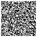 QR code with Pm Home Business Systems contacts