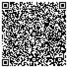 QR code with Constructive Advice Inc contacts