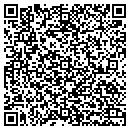 QR code with Edwards Frank Construction contacts
