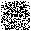 QR code with St Francis Health Center contacts