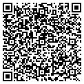 QR code with Daniel Kovatech contacts