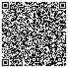 QR code with Reynolds Construction Co Inc contacts