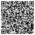 QR code with Corp D contacts