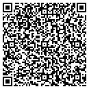 QR code with Storm Mark MD contacts
