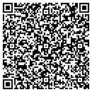 QR code with Daniel Matheus contacts