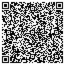 QR code with Cory Engles contacts