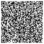 QR code with Pritchett Brothers Construction contacts