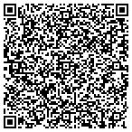 QR code with Newland Manor Owners Association Inc contacts