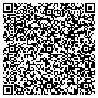 QR code with Process Heat & Control contacts