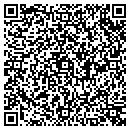 QR code with Stout J Patrick MD contacts