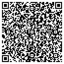 QR code with Epic Custom Homes contacts
