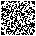 QR code with Cover Your Assets contacts