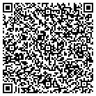 QR code with St Armand's Pharmacy contacts