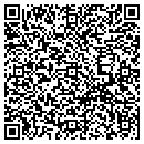 QR code with Kim Buonamici contacts