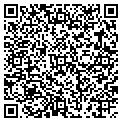 QR code with E S K Builders Inc contacts