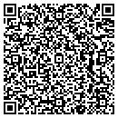 QR code with Craig Lorman contacts