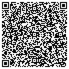 QR code with Charlie Cabe Trucking contacts
