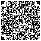 QR code with Struck Teresa H MD contacts
