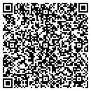 QR code with Creative Distractions contacts