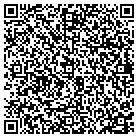 QR code with Quickgarage contacts