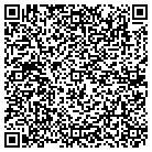 QR code with Suckling Bruce N MD contacts