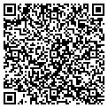 QR code with Cronin contacts