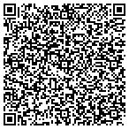 QR code with D C & Ub Insurance Service Inc contacts