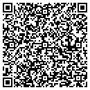 QR code with Winton Warehouses contacts