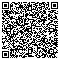 QR code with Csis Inc contacts